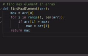 TabbyML screenshot 1