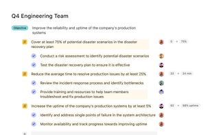 Tability screenshot 1