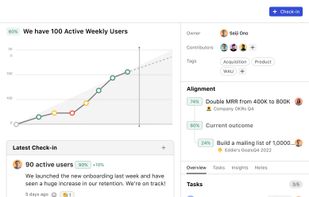 Tability screenshot 2