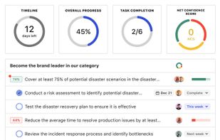 Tability screenshot 1