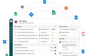 Tability screenshot 3