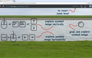 TabIt - Images screenshot 2