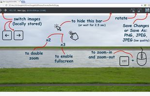 TabIt - Images screenshot 1