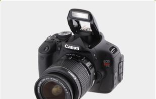 Table maker screenshot 2