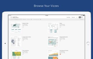 Tableau Prep screenshot 3