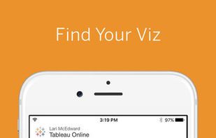 Tableau Prep screenshot 3