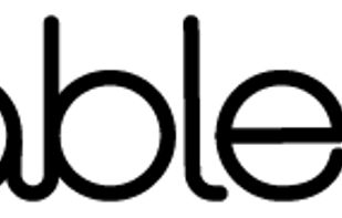 TableLink screenshot 1