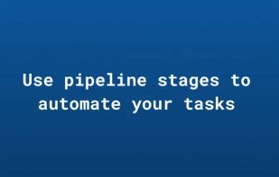Tablesmith screenshot 1
