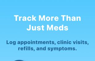 Clinic / Medical checkup appointments