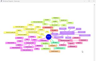 TabNeuron screenshot 3