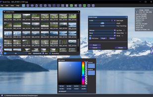Tacent View screenshot 3