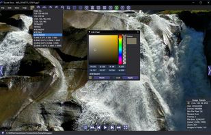 Tacent View screenshot 1