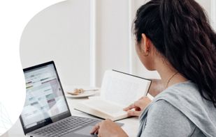 Tacnique screenshot 1