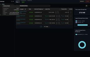 Tacnode screenshot 1