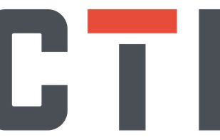 Tactick screenshot 1