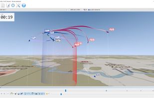 Tacview screenshot 2
