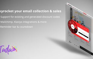 Capture more subscribers