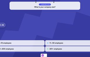Tadlace quiz arena