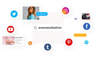 Tagembed screenshot 1