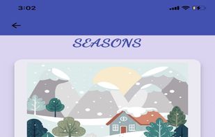 Tagfest screenshot 3