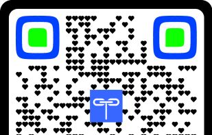 Tagg Li screenshot 1