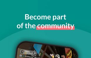 Tagged screenshot 1