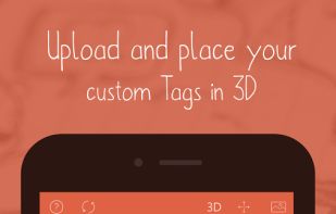 Taggroo screenshot 3