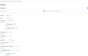 tagIDeasy screenshot 2