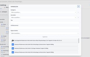 tagIDeasy screenshot 1