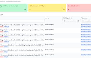 tagIDeasy screenshot 1