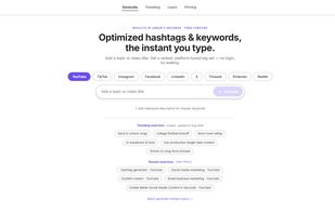 Home Page