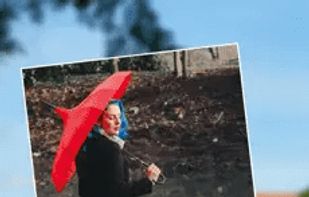 Tagofy - Geotag Map Camera screenshot 1