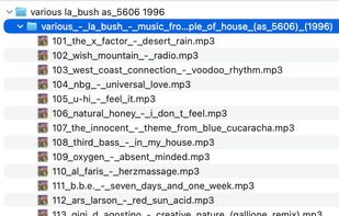 The same batch on disk after Apply