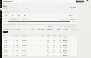 Tagsight screenshot 2