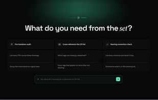 Tagsight screenshot 1
