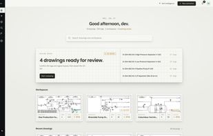 Tagsight screenshot 1