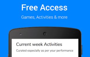 TAI Superheroes screenshot 1