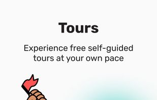 Tailbox screenshot 2