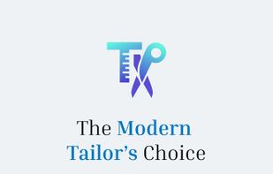 TailorsPro screenshot 1