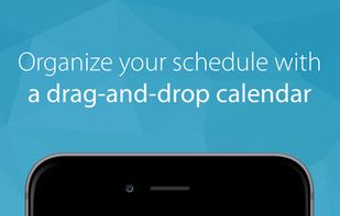 Tailwind screenshot 1