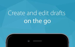 Tailwind screenshot 2