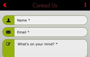 Take Me Gaming screenshot 2