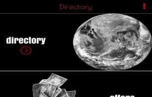 Take Me Gaming screenshot 3