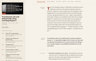 take·notes screenshot 1