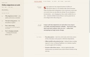 take·notes screenshot 1