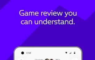 Take Take Take screenshot 3