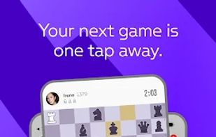 Take Take Take screenshot 1