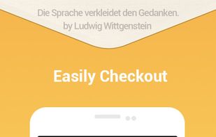 Takeasy screenshot 3