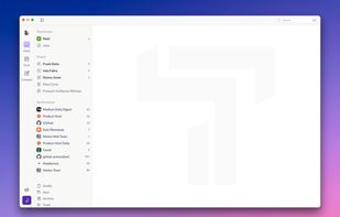 Talanoa screenshot 1