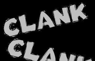 Tales Embark: Silent Havens screenshot 2